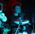 Banana Of Death (D, Berlin) Wild at Heart, Berlin-Kreuzberg - 16. August 2024 (3).JPG